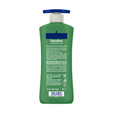 https://cdn.shopify.com/s/files/1/1857/6931/products/qOmWHxwiNa.jpg?v=1749192982